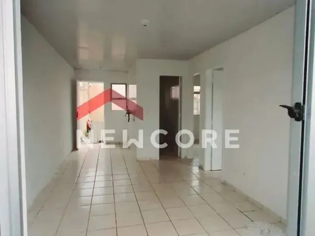 Imagem 9: Casa em Rua Antonil - Uvaranas - Ponta Grossa/Pr