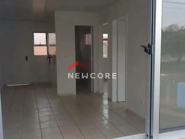 Imagem 2: Casa em Rua Antonil - Uvaranas - Ponta Grossa/Pr