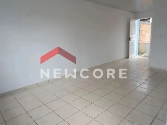 Imagem 12: Casa em Rua Antonil - Uvaranas - Ponta Grossa/Pr