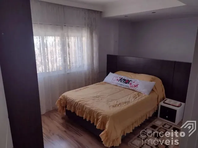 Imagem 12: Sobrado Semi Mobiliado - Centro