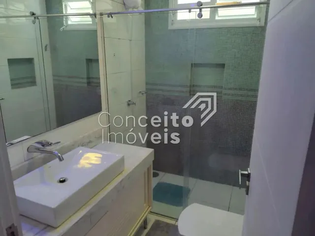 Imagem 10: Sobrado Semi Mobiliado - Centro