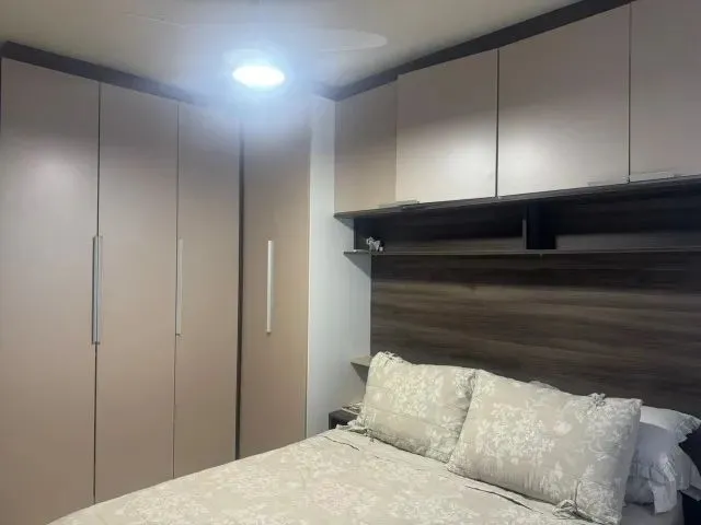 Imagem: Vendo Apartamento