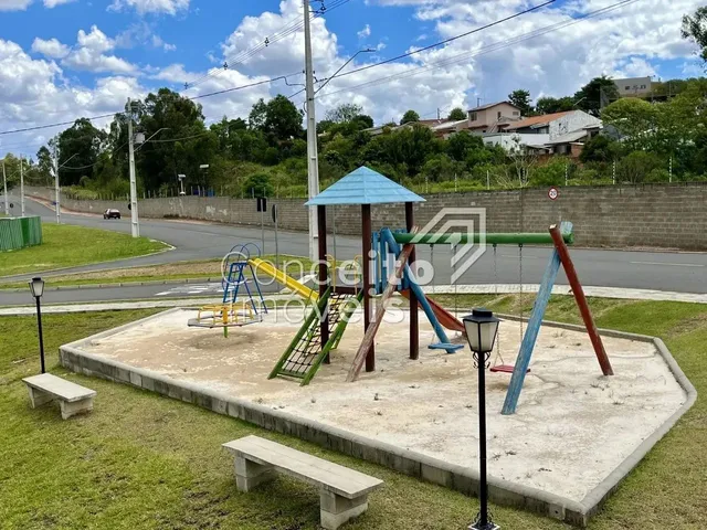 Imagem 9: Condomínio Bosque Mistral - Casa Térrea (Em Construção