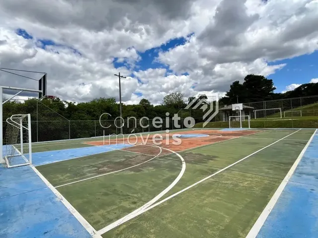 Imagem 16: Condomínio Bosque Mistral - Casa Térrea (Em Construção