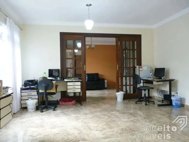 Imagem 7: Imóvel Comercial E/Ou Residencial - Centro