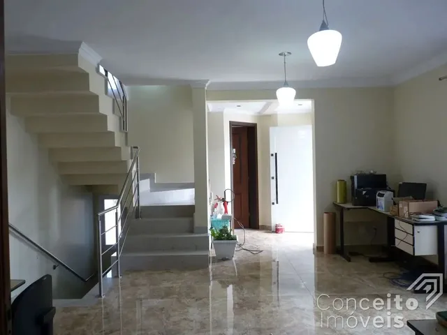 Imagem 12: Imóvel Comercial E/Ou Residencial - Centro