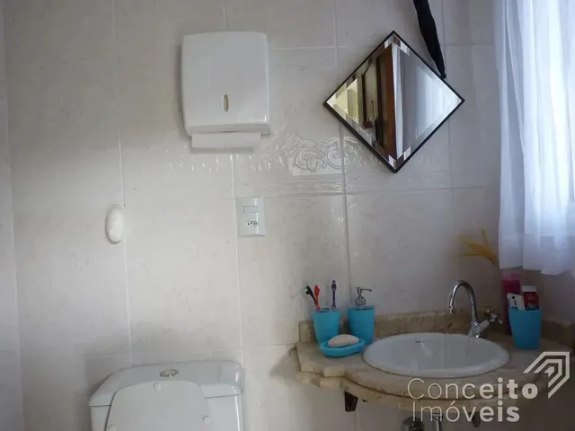 Imagem 14: Imóvel Comercial E/Ou Residencial - Centro