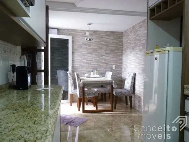 Imagem 2: Imóvel Comercial E/Ou Residencial - Centro