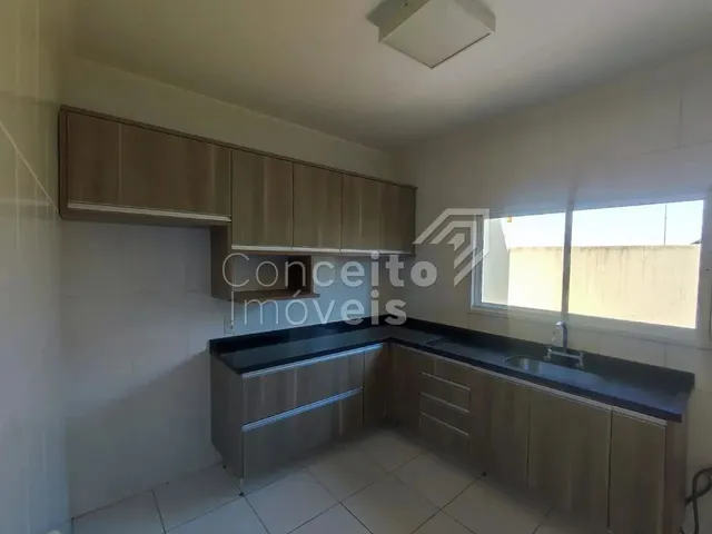 Imagem 7: Sobrado - Vila Estrela