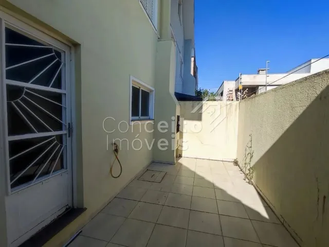 Imagem 5: Sobrado - Vila Estrela