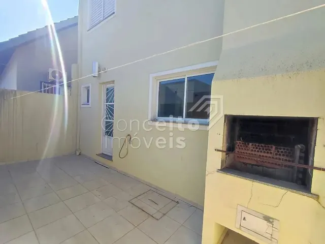 Imagem 3: Sobrado - Vila Estrela
