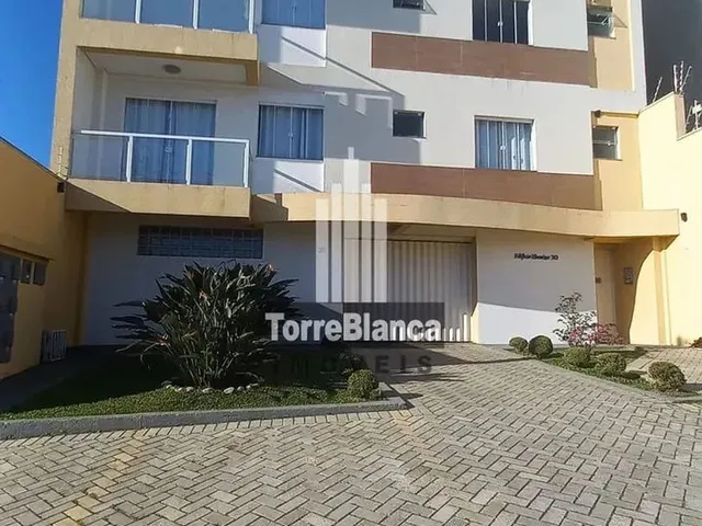 Imagem: Apartamento Á Venda, 2 Quartos