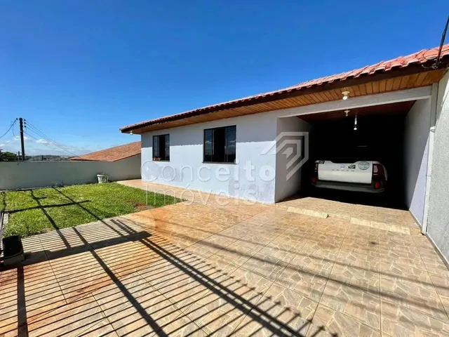 Imagem 7: Residência com Piscina - Oficinas