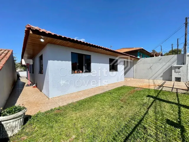 Imagem 15: Residência com Piscina - Oficinas