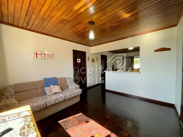 Imagem 2: Residência com Piscina - Oficinas
