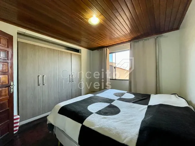 Imagem 4: Residência com Piscina - Oficinas
