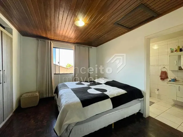 Imagem 5: Residência com Piscina - Oficinas