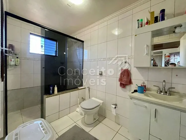 Imagem 10: Residência com Piscina - Oficinas