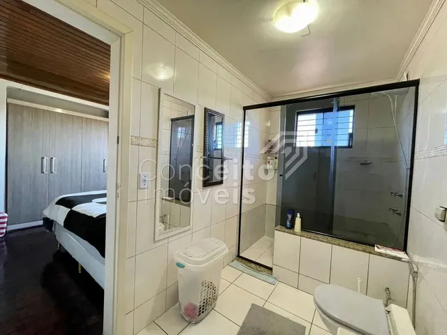 Imagem 8: Residência com Piscina - Oficinas