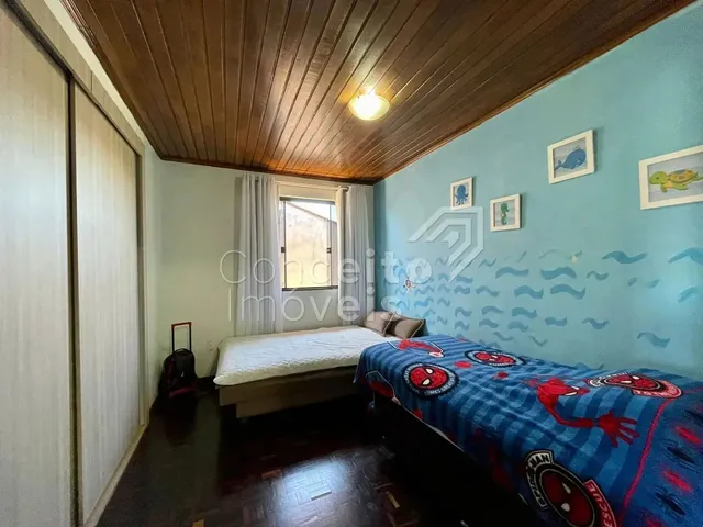 Imagem 6: Residência com Piscina - Oficinas