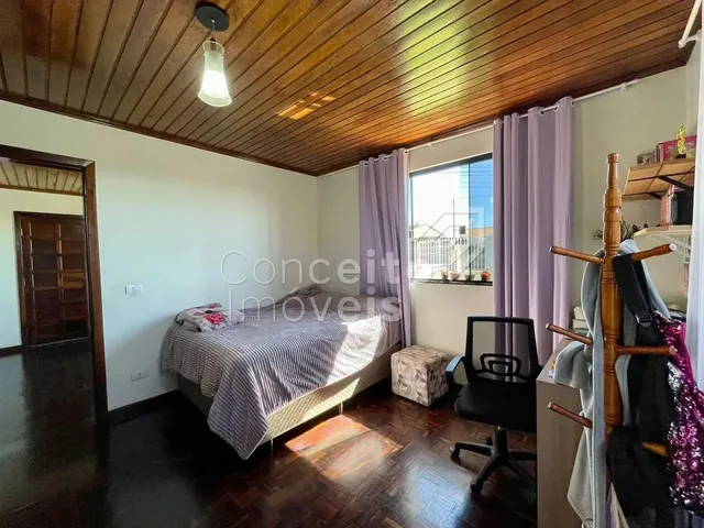 Imagem 9: Residência com Piscina - Oficinas