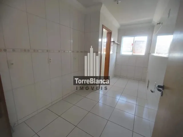Imagem 11: Apartamento À Venda, 2 Quartos, Garagem, Centro, Ponta Grossa, Pr