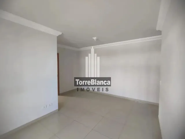 Imagem 5: Apartamento À Venda, 2 Quartos, Garagem, Centro, Ponta Grossa, Pr