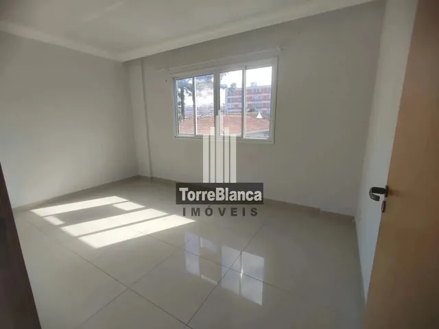 Imagem 2: Apartamento À Venda, 2 Quartos, Garagem, Centro, Ponta Grossa, Pr