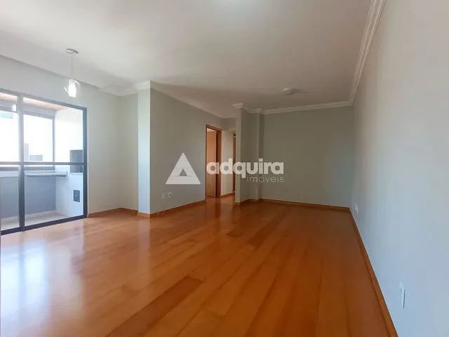 Imagem 8: Apartamento Padrão À Venda, Centro, Rua Coronel Dulcídio, Pr