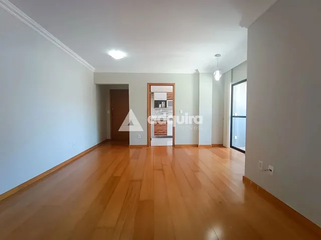 Imagem 3: Apartamento Padrão À Venda, Centro, Rua Coronel Dulcídio, Pr