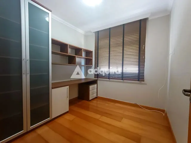 Imagem 14: Apartamento Padrão À Venda, Centro, Rua Coronel Dulcídio, Pr