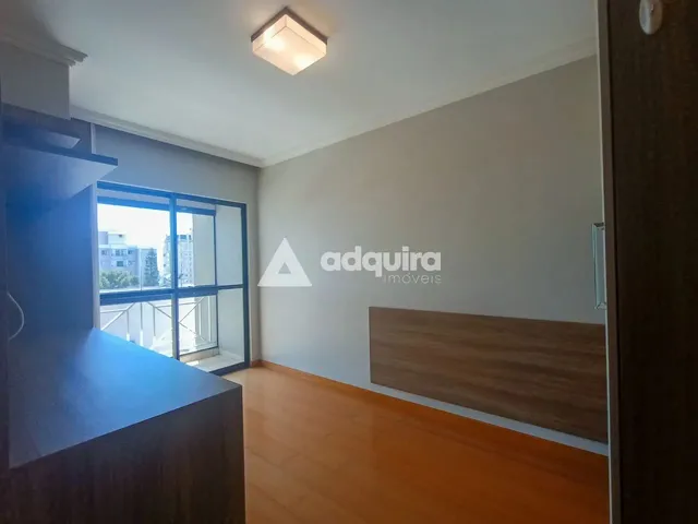 Imagem 10: Apartamento Padrão À Venda, Centro, Rua Coronel Dulcídio, Pr