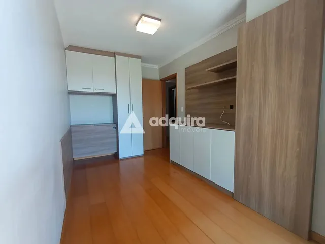 Imagem 7: Apartamento Padrão À Venda, Centro, Rua Coronel Dulcídio, Pr
