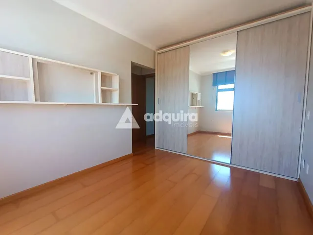 Imagem 6: Apartamento Padrão À Venda, Centro, Rua Coronel Dulcídio, Pr