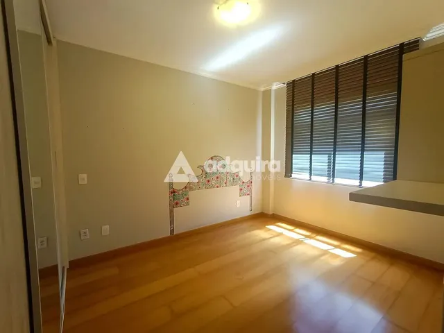 Imagem 12: Apartamento Padrão À Venda, Centro, Rua Coronel Dulcídio, Pr