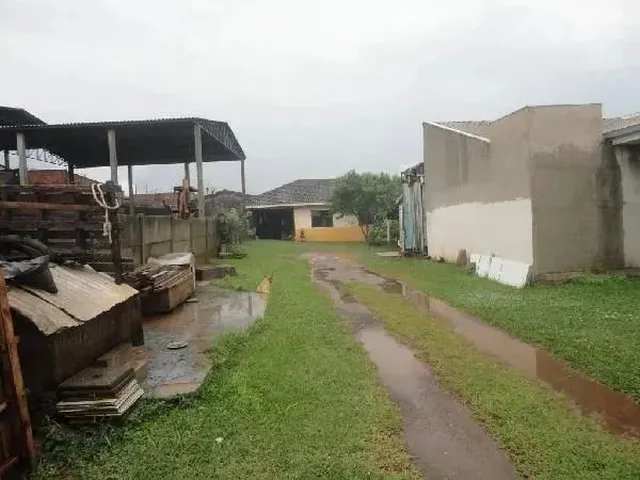 Imagem: Oportunidade Única em Guarapuava - Pr