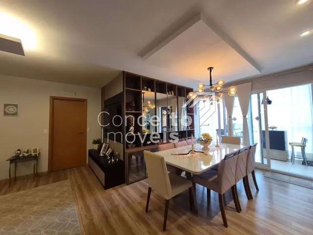 Imagem 14: Edifício Platinum Residence - Oficinas - Apartamento