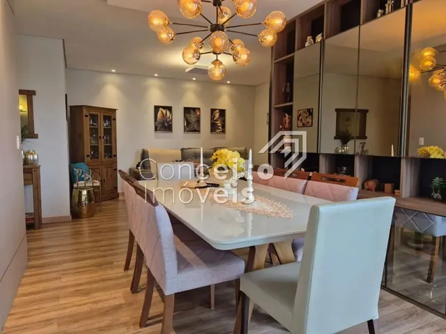 Imagem 15: Edifício Platinum Residence - Oficinas - Apartamento