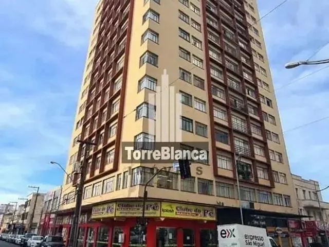 Imagem: Apartamento com 3 Dormitórios À Venda