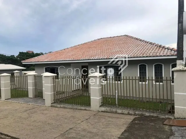 Imagem: Imóvel de Esquina Residencial E/Ou Comercial
