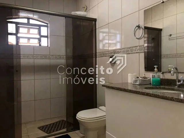 Imagem 2: Imóvel de Esquina Residencial E/Ou Comercial - Órfãs