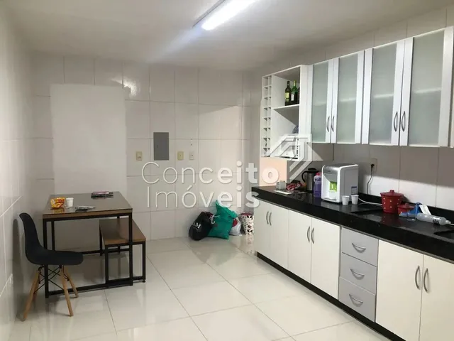 Imagem 3: Imóvel de Esquina Residencial E/Ou Comercial - Órfãs
