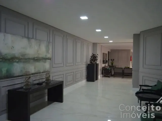 Imagem 10: Edifício Cote D´azur - Oficinas - Apartamento Semi Mobiliado