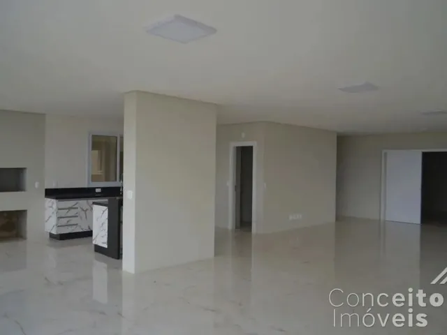 Imagem 13: Edifício Cote D´azur - Oficinas - Apartamento Semi Mobiliado