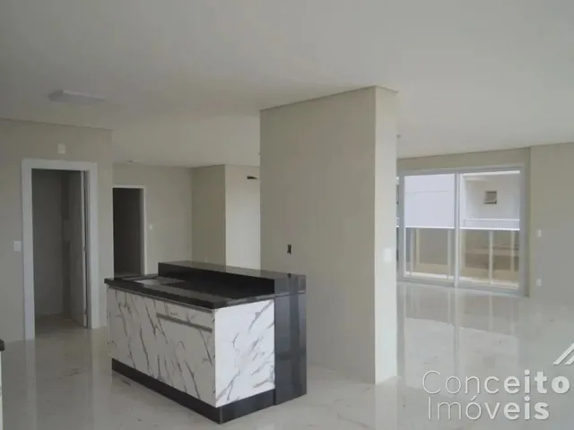 Imagem 11: Edifício Cote D´azur - Oficinas - Apartamento Semi Mobiliado