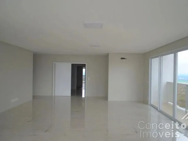 Imagem 16: Edifício Cote D´azur - Oficinas - Apartamento Semi Mobiliado