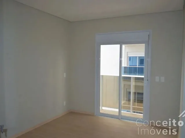 Imagem 7: Edifício Cote D´azur - Oficinas - Apartamento Semi Mobiliado