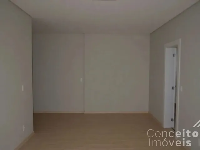 Imagem 15: Edifício Cote D´azur - Oficinas - Apartamento Semi Mobiliado