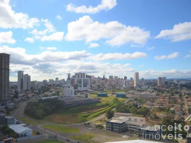 Imagem 4: Edifício Cote D´azur - Oficinas - Apartamento Semi Mobiliado