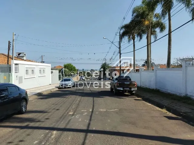 Imagem 8: Imóvel Residencial E/Ou Comercial - Jardim América